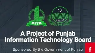 Freelancing l E-Earn Project Of Punjab Govt l How To Provide Services As Free lancer l HADI TV Offi