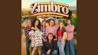 Somos os Zimbro