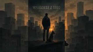 JanoPCA - Wyjdziesz z tego