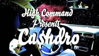 HYYERR(REMIX)-Cashdro Vol.2