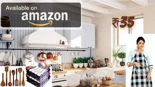 Amazon gadgets #shorts #spider-man vs spider-man