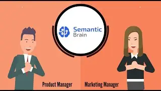 Hyper-Personalization at Scale with AI