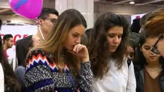 Le opportunit&agrave; di JOB&Orienta