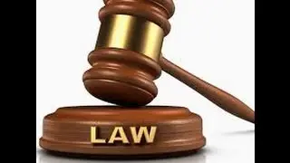 For The Best Minnesota Bankruptcy Attorney CALL US - (612) 361-9177