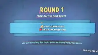 Cookie run india all modes