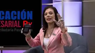 Test de Calificación del Profesional Digital IA Py By Nora Ruoti
