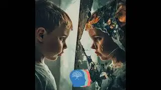 The Causes of Narcissistic Personality Disorder