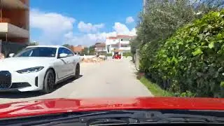 LOZICA Rogoznica
