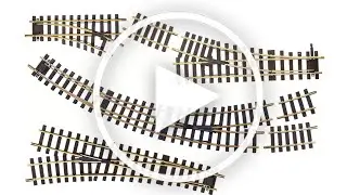 The Benefits of PIKO Spring-Loaded Switches