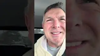 Самое безумное событие в вашей инвестиционной истории только что произошло.
