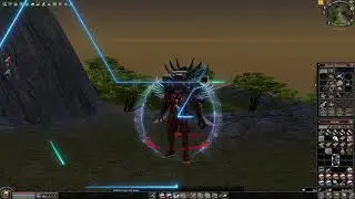 Metin2Ro - MixTape#4 ( Serpent Sword PVM )