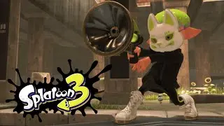 Spl00sh Ech0 0nslaught