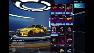 Doge spin 10k uc ma bass ak doge nakli 😭first video