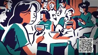 Lise, Victime d'exploitation sexuelle