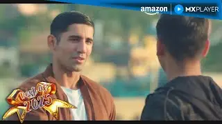Naam Namak Nisan (2025) New Released South Hindi Dubbed Movie | Varun Sood, Roshni Walia