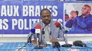 Ovajab media, LLC est en direct !