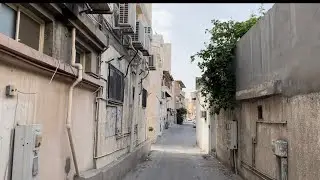 #Safwa Morning Driving Tour