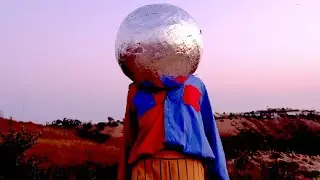 Younger Hunger - Pray 4 U (Music Video)