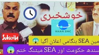 Sindh employees alliance pension reforms protest,sindh employees alliance disparity today21.10.2025