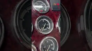 Semi truck alternator overcharging & boiling battery&rsquo;s. Problem fixed