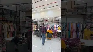 Cord Set Manufacturers In Surat | Surat Cord Set Factory | Cord Set Factory | Surat Textile Market