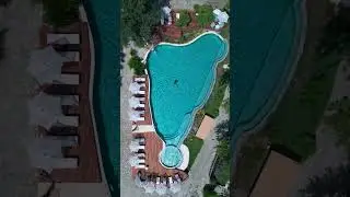 Unforgettable Experiences Await You At NUUP Hotel.