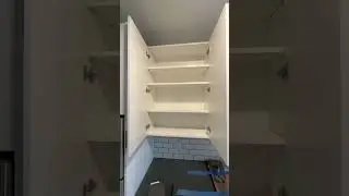 Unit 316 - Studio (490 sqft)