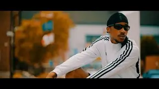 DreDay - Stay (Official Video)