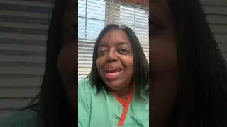 How Long Do I Wait To See A Doctor For My Back Pain? - Pain Free Friday