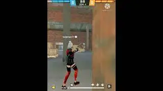 Gyansujan 🔴Live Stream Headshot King | Raistar funny🤣 #Raistar #suleman gamer 1v4 headshot King