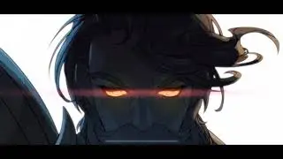 [Epic Seven] Semi-Auto 5 Star 1:20 Baiken Banshee 11 Guide