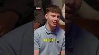 ЧЕСТНОЕ мнение болельщиков &laquo;Сити&raquo; о своих 115 подопечных... 😬 🫣