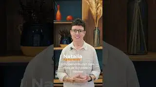 DEPOIMENTOS SOBRE O TREINAMENTO PARA 2026