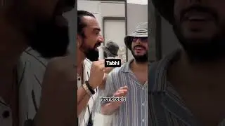#ajaynager