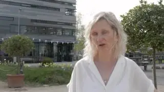 ruth taylor Video