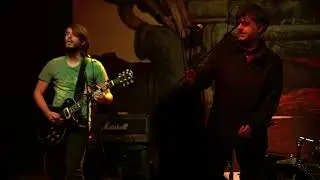 CAYMAN THE ANIMAL – Punk, Hardcore - @ Noisemojesi vol.8 [ 26.12.2025 ] Full Set