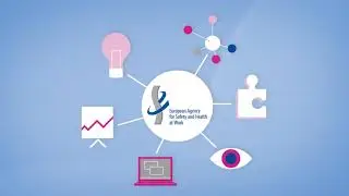 EN   European Agency for Safety and Health at Work  What we do