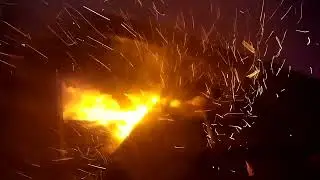 Honey Brook Fire Company 2021 year in review