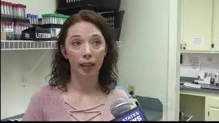 National Grant For Free Medical Clinic of Meridian