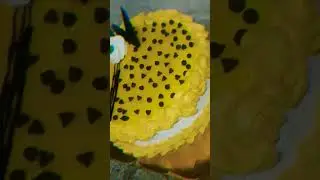 bulk cake order and pastry #trending #cakedecorating #youtubeshorts #kamcake #subscribe