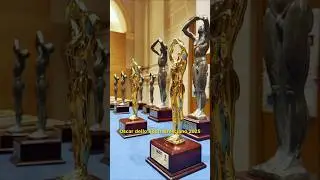Oscar dello Sport Bresciano, un&rsquo;edizione dal respiro mondiale