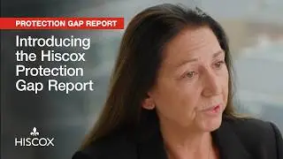 Hiscox Protection Gap Report Introduction | Helping SMEs Understand Insurance