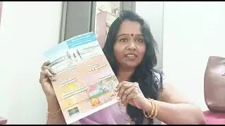 Shamala Devi HOD Social Science Psychology counselling course #NHCA review