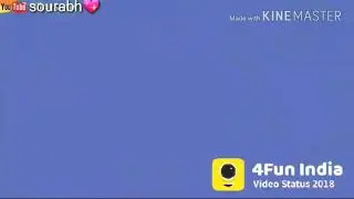 💖New Heart_Touching Video STATUS💗💗