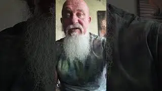 Регенерация суставов ? Возможно?