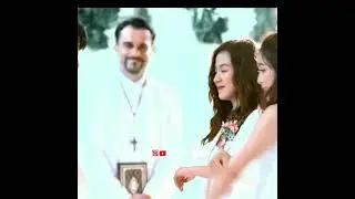 46 Days 😂 || Comedy Scenes 😅 ||Thai Drama ❤️ || Sweetie Edits 😇