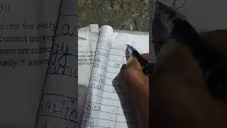 math class 7 ch 1 ka ex 1.2 @Ayushstudy-m7s