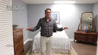 30 McClellan Dr. Alton, ON