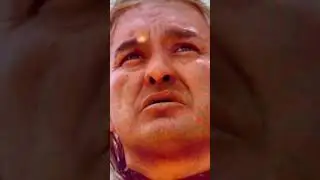 #апачи Джеронимо #фильм