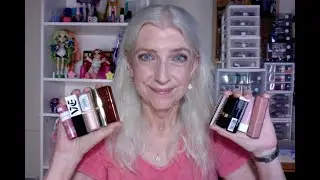 MY TOP 10 LIPSTICKS RANKED